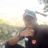 Dickens Ojijo's profile picture