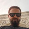 Фото профиля Sheik Mohamed Ali