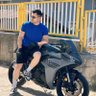 Kadirr profil fotoğrafı