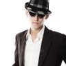 Filip Palmaõ profil fotoğrafı