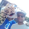 Enrique manzueta's profile picture