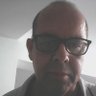 Luca 1969's profile picture