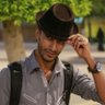 Mohammed Abdu 的头像