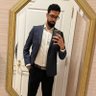 Kiro 🇪🇬 and 21 others's profile picture
