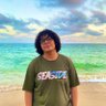 Ryad 319's profile picture