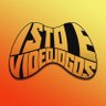 Фото профиля Isto É Videojogos