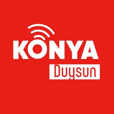 konyaduysun's profile picture