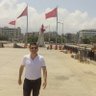 Ali Yılmaz profil fotoğrafı