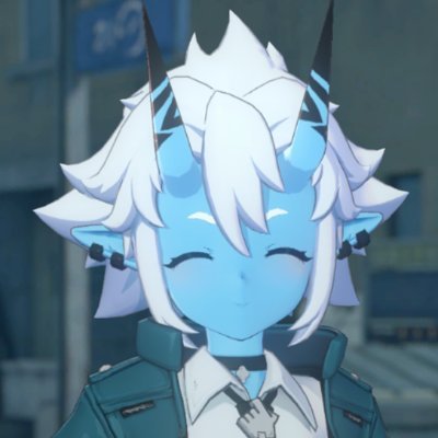 luderking5's profile picture