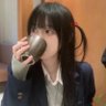 11's profile picture