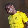 Фото профиля بطل الدوري ٢٠٢٣💛🖤⚡️m10_ñj