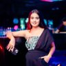 Tanishka profil fotoğrafı