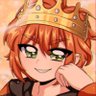 SugarBearVT 🎭👑 profil fotoğrafı