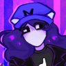 PMD🍉's profile picture