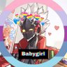 Acid 🍉's profile picture