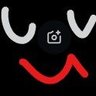 Norman profil fotoğrafı