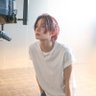 daydream 🩵's profile picture