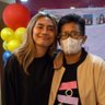 Profilbild von Robs15🦂🕸️🌈