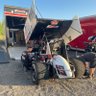RacingonDirt profil fotoğrafı