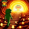 Mellow Man profil fotoğrafı