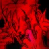 Profilbild von 8r 1o
