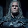 Фото профиля Aegon_The_Conqueror