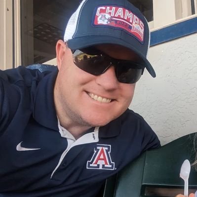 Blair Willis's profile picture