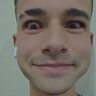 vulgo empurra mole's profile picture