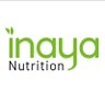 Profilbild von Inaya Nutrition