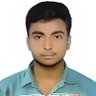 Kawsar Hamid Sikdar's profile picture
