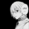 北君...'s profile picture