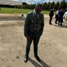 Papa na Giovanni 🇨🇬🇦🇴 的头像