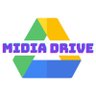 FilmeEmDrive profil fotoğrafı