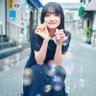 Фото профиля たっく