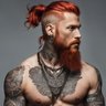 Фото профиля Freeman Rob