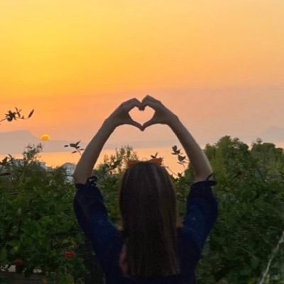 Joline's profile picture