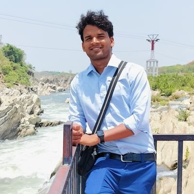 BHEEM BAUDH's profile picture