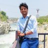 Bheem Baudh's profile picture