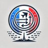 Jean-Luc Lesmouches 🇫🇷⚜️🎗️🇮🇱 profil fotoğrafı
