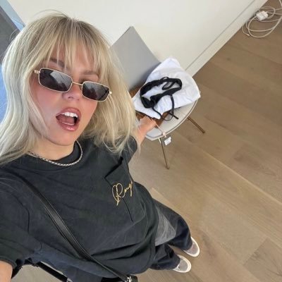 alessia✩'s profile picture