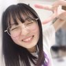 さくちゃん推しの高校生 profil fotoğrafı