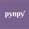 Фото профиля Pynpy'กางเกงในอนามัย ซักได้
