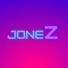 Profilbild von JoneZ
