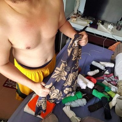 Makoylitzzz's profile picture