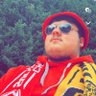 Ronan Dunphy 🐯's profile picture