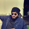 Satyam Shrivastava's profile picture