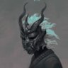 ǷixΞℓ ʕᵒᴥᵒʔ's profile picture
