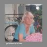 Profilbild von milianierica@gmail.com