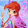 likealotuscoo's profile picture