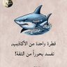 Фото профиля Saqar